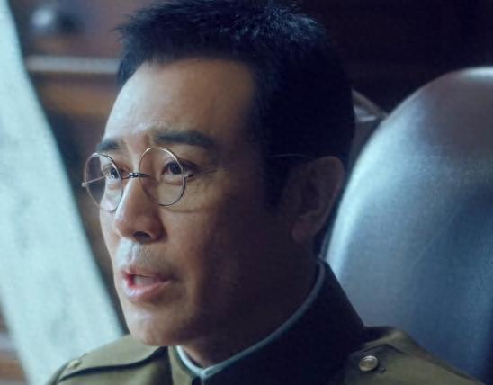 《沉默的荣耀》穿帮镜头频出，看完笑到肚子疼，导演你是认真的吗