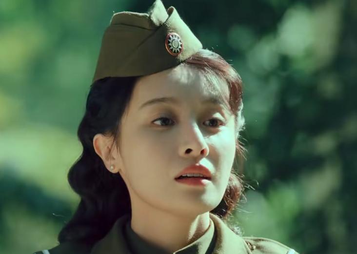 《沉默的荣耀》穿帮镜头频出，看完笑到肚子疼，导演你是认真的吗