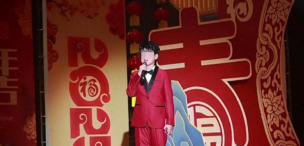 中秋夜悲剧：安徽11岁男孩意外离世，父亲抱遗体不敢碰脸死因曝光