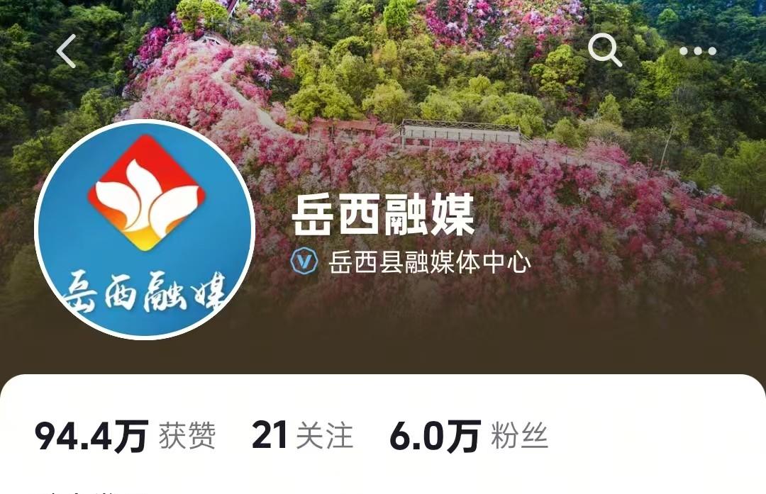 中秋夜悲剧：安徽11岁男孩意外离世，父亲抱遗体不敢碰脸死因曝光