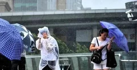 新一轮雨雪降温过程开启！从新疆到河南雨雪连线，14-17日天气