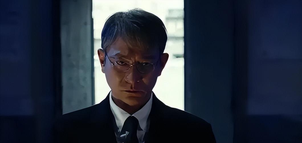 肖央新片与刘德华《阿凡达3》对打，票房剑指30亿