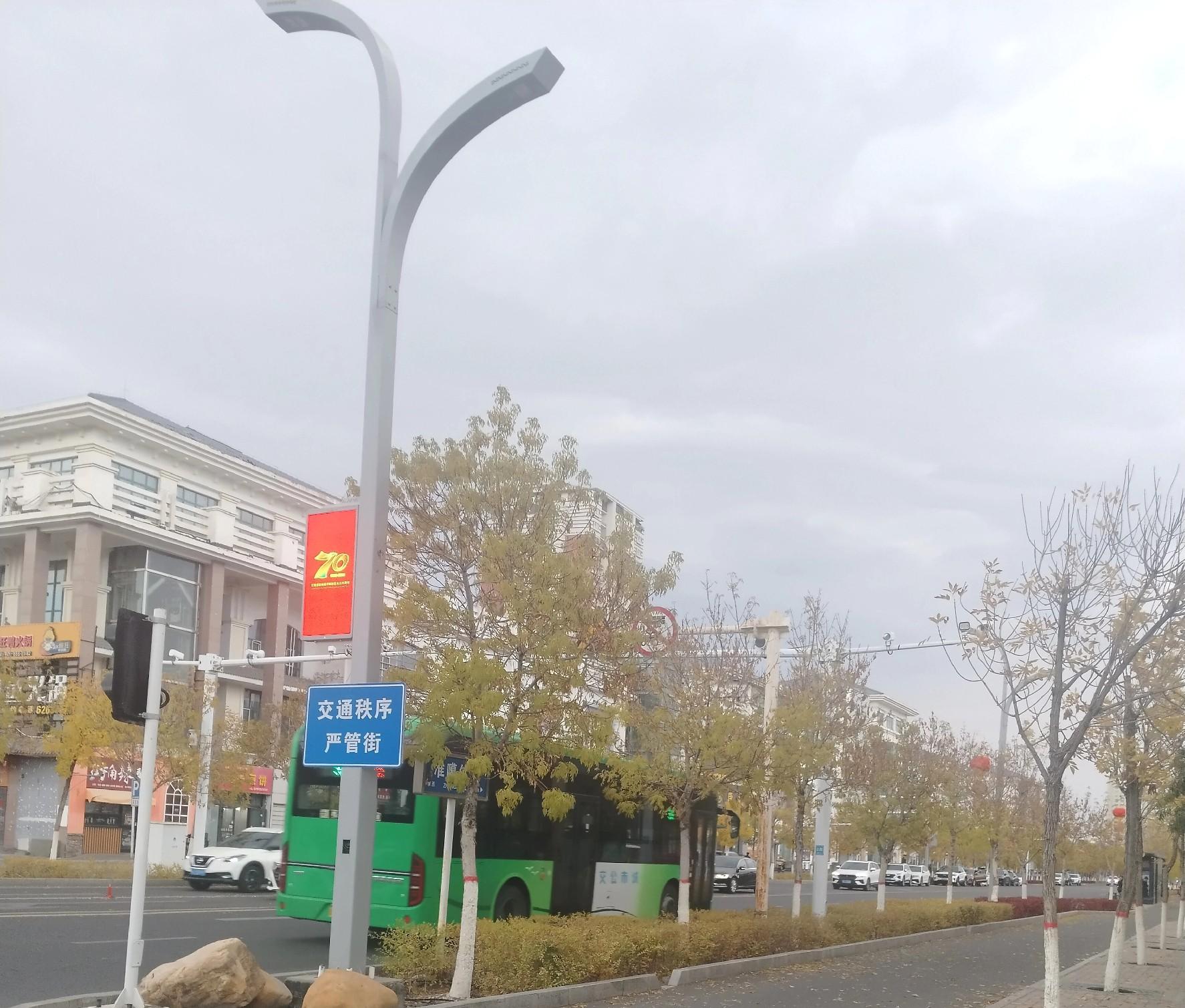 冷空气继续发力！降温降雨(雪)中心已锁定，大雪暴雨具体分布如下