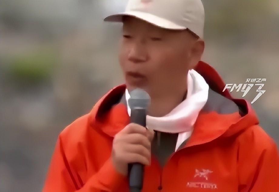 官方通报来了！蔡国强烟花秀摊大事，损失报告已出，多人问责遭殃