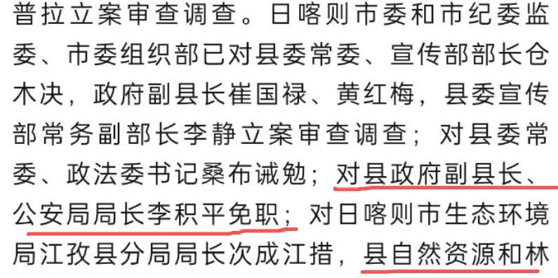 官方通报来了！蔡国强烟花秀摊大事，损失报告已出，多人问责遭殃