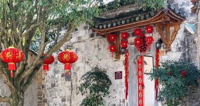 不是迷信！今日九月初一，提醒大家：1要上、2不办、3要保、4不做