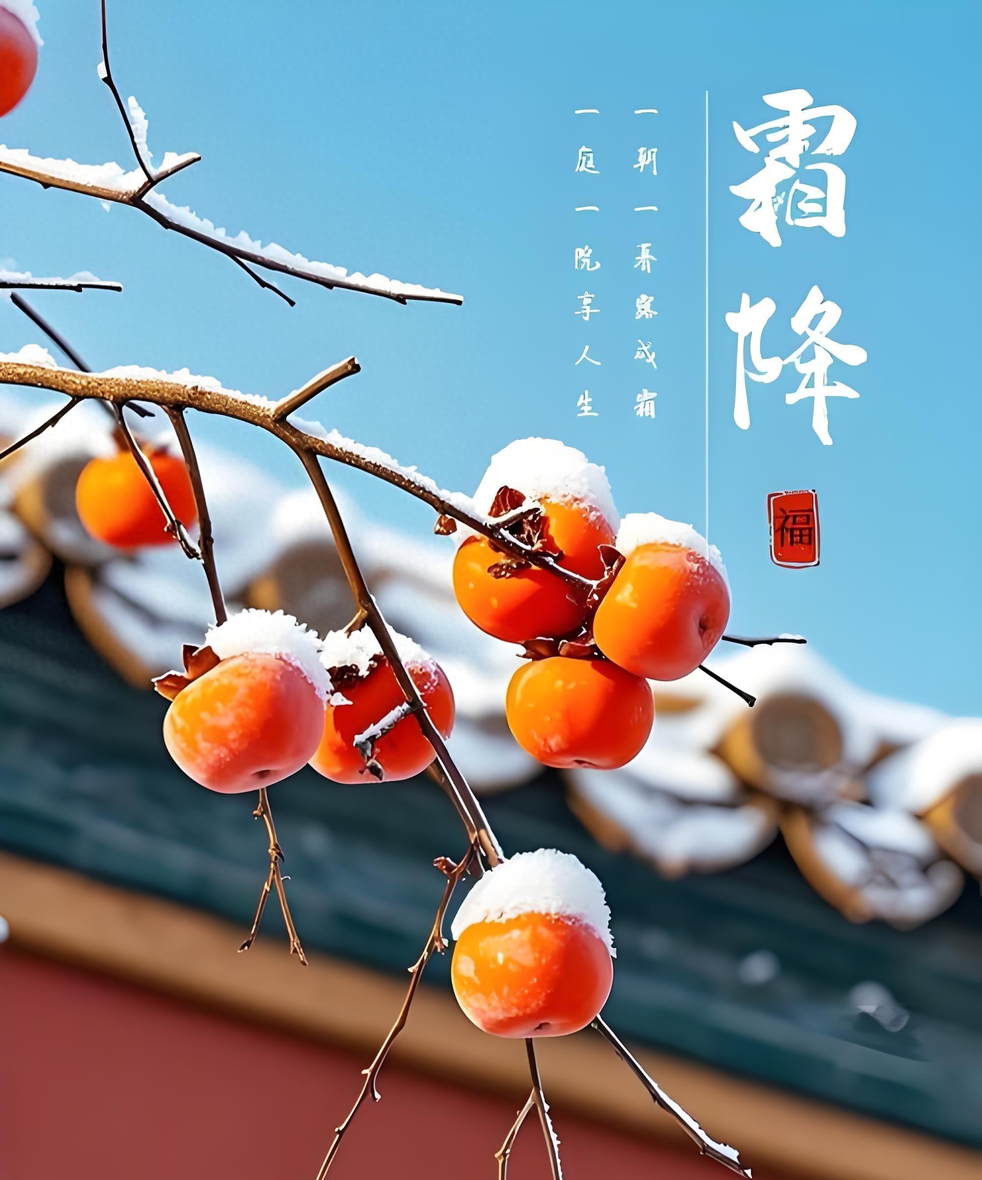 今天霜降，小麦还没播种？老农说出4个真相，最后1个太关键！