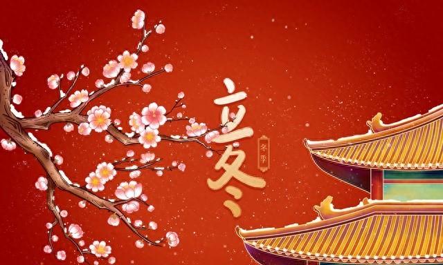 河北,新一轮雨水由南向北渐次铺开,气温又有新变化!中心已定!