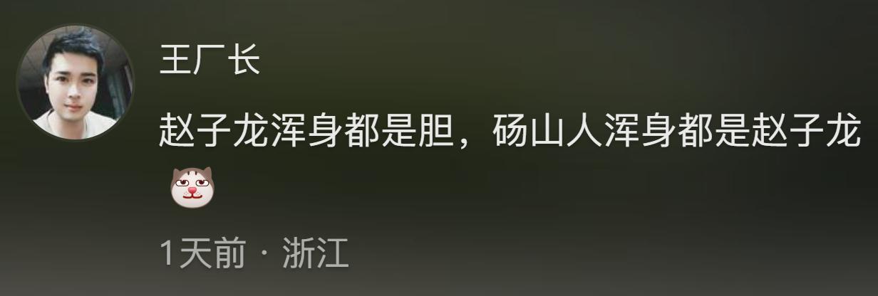 马戏团狮子出逃:抓捕视频曝光,员工只身挡住去路,网友直呼勇猛 马戏团狮子出逃:抓捕视频曝光,员工只身挡住去路,网友直呼勇猛