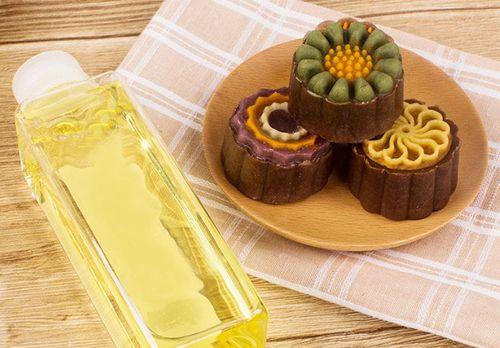 玉米几天浇一次水最好?如何确保水分管理得当?