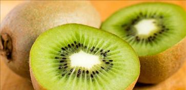 奇异果和猕猴桃是同一种水果吗?它们之间有哪些主要区别? 奇异果和猕猴桃是同一种水果吗?它们之间有哪些主要区别?