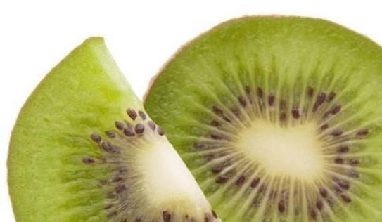奇异果和猕猴桃是同一种水果吗?它们之间有哪些主要区别? 奇异果和猕猴桃是同一种水果吗?它们之间有哪些主要区别?