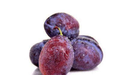 西梅的性质是什么?热性还是凉性? 西梅的性质是什么?热性还是凉性?