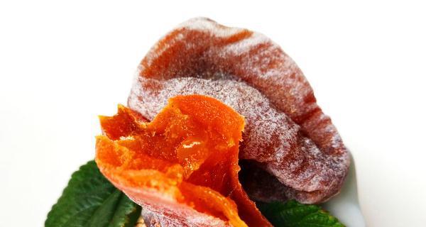 圣女果的性质是什么?热性还是凉性? 圣女果的性质是什么?热性还是凉性?