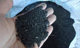 活性炭能用作肥料吗？它的使用效果如何？