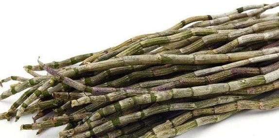 铁皮枫斗的功效与作用是什么?如何正确使用? 铁皮枫斗的功效与作用是什么?如何正确使用?