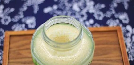 米酒浇花的正确方法和注意事项是什么? 米酒浇花的正确方法和注意事项是什么?