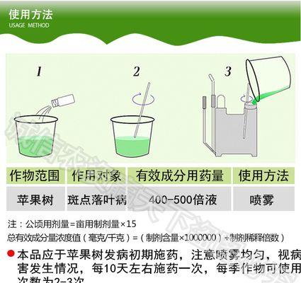 巴西木营养液使用频率是多少?多久添加一次效果最佳? 巴西木营养液使用频率是多少?多久添加一次效果最佳?