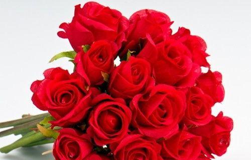 90朵玫瑰花的花语是什么?送90朵玫瑰代表什么含义? 90朵玫瑰花的花语是什么?送90朵玫瑰代表什么含义?