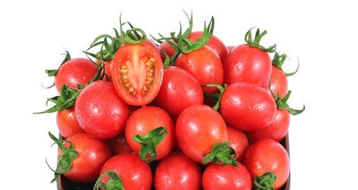 千禧果什么品种最好?如何挑选高品质的千禧果? 千禧果什么品种最好?如何挑选高品质的千禧果?