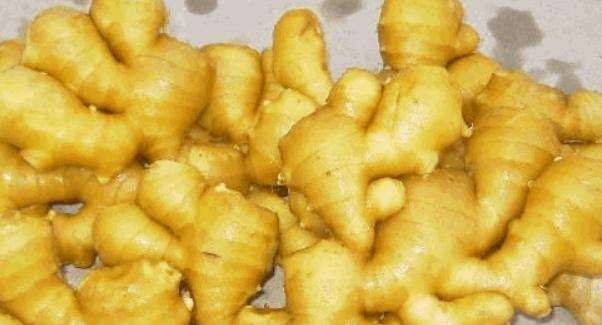 生姜需要去皮吗？去皮和不去皮的利弊是什么？