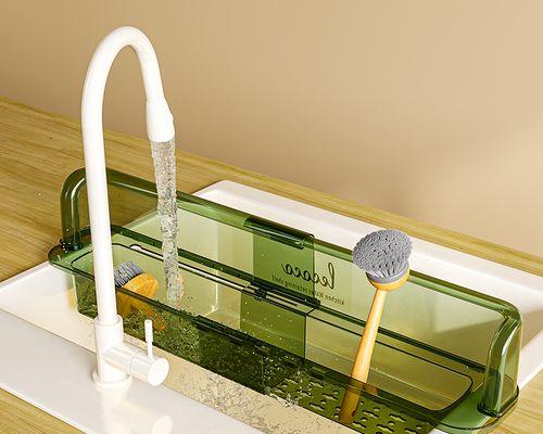 洗碗水浇菜安全吗?使用前需要了解哪些事项? 洗碗水浇菜安全吗?使用前需要了解哪些事项?