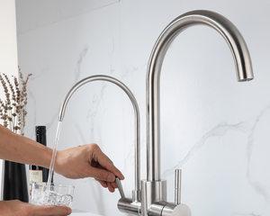 洗碗水浇菜安全吗?使用前需要了解哪些事项?