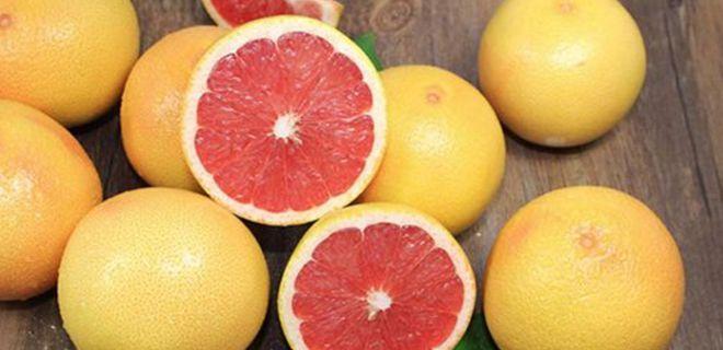 西柚怎么挑选好吃的?掌握这些技巧轻松选到优质西柚 西柚怎么挑选好吃的?掌握这些技巧轻松选到优质西柚