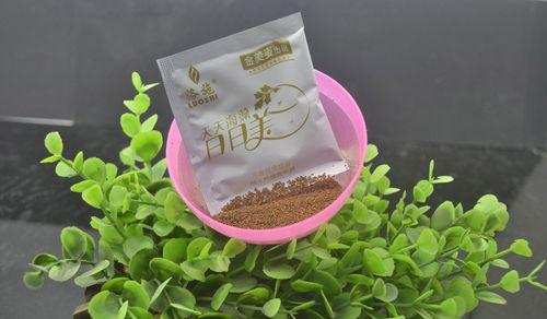 海藻面膜颗粒的植物种子来源是什么?使用效果如何? 海藻面膜颗粒的植物种子来源是什么?使用效果如何?