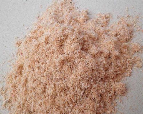 木粉能用作肥料吗?使用木粉作为肥料的正确方法是什么? 木粉能用作肥料吗?使用木粉作为肥料的正确方法是什么?