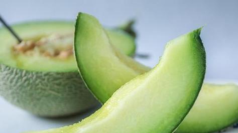 哈密瓜种子能吃吗?哈密瓜种子的正确食用方法是什么? 哈密瓜种子能吃吗?哈密瓜种子的正确食用方法是什么?