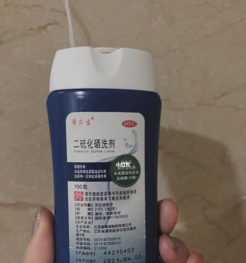 西瓜青枯病用什么药?有效防治方法有哪些? 西瓜青枯病用什么药?有效防治方法有哪些?