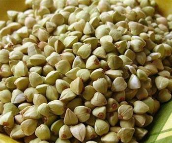 金荞麦的功效与作用是什么？如何正确使用金荞麦？