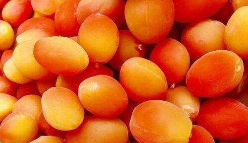 西梅可以生吃吗？生吃西梅的营养价值和注意事项是什么？