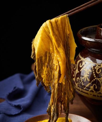 想腌制好酸菜,手把手教你农村一直用的老方法,学会了年年用得上 想腌制好酸菜,手把手教你农村一直用的老方法,学会了年年用得上