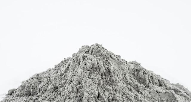 草木灰、鸡粪、羊粪,这些白给也不要,教你辨别真假,不再上当 草木灰、鸡粪、羊粪,这些白给也不要,教你辨别真假,不再上当