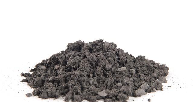 草木灰、鸡粪、羊粪,这些白给也不要,教你辨别真假,不再上当 草木灰、鸡粪、羊粪,这些白给也不要,教你辨别真假,不再上当