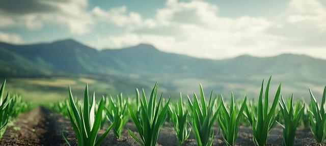 立冬前种这8种菜,寒冬鲜菜不断香迷糊了 立冬前种这8种菜,寒冬鲜菜不断香迷糊了