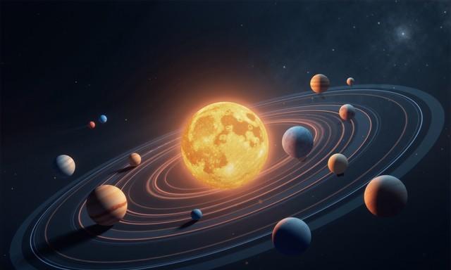 今日重阳节,古人为何把"九月九"定为重阳节,有啥说法?答案来了 今日重阳节,古人为何把"九月九"定为重阳节,有啥说法?答案来了