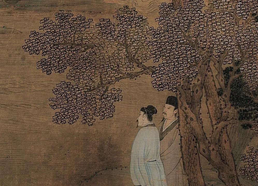 今日重阳节,古人为何把"九月九"定为重阳节,有啥说法?答案来了 今日重阳节,古人为何把"九月九"定为重阳节,有啥说法?答案来了