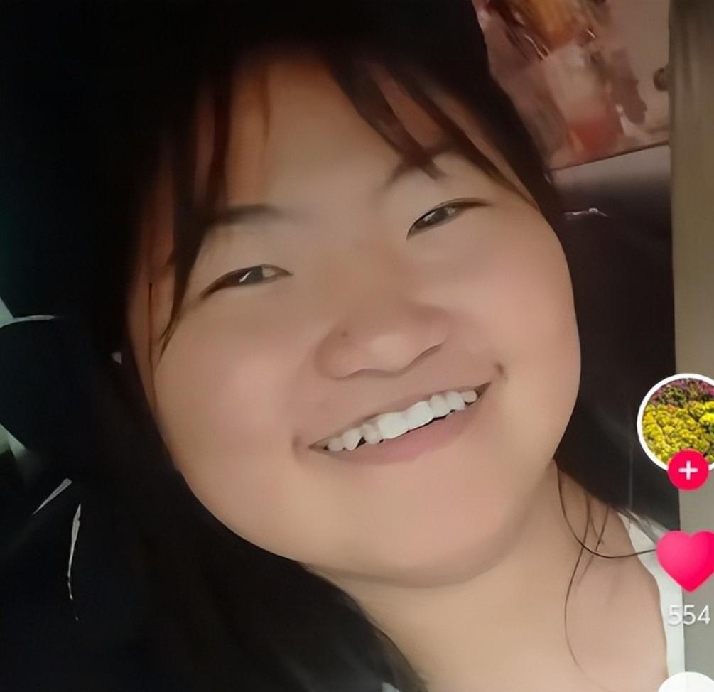 18岁残疾女孩被亲妈逼婚!刚跟相亲男说“没可能”,转头就遭背刺 18岁残疾女孩被亲妈逼婚!刚跟相亲男说“没可能”,转头就遭背刺