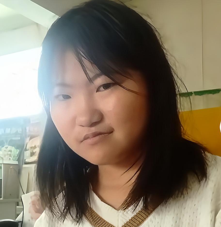 18岁残疾女孩被亲妈逼婚!刚跟相亲男说“没可能”,转头就遭背刺 18岁残疾女孩被亲妈逼婚!刚跟相亲男说“没可能”,转头就遭背刺