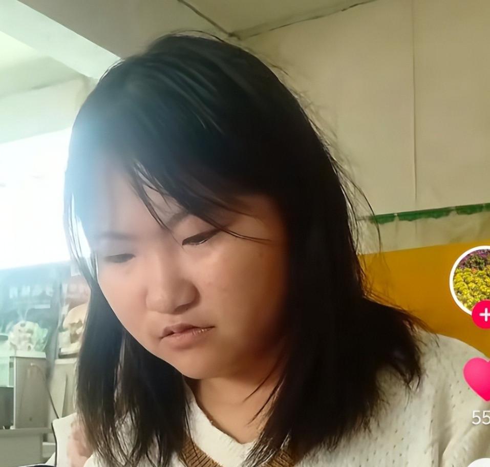 18岁残疾女孩被亲妈逼婚!刚跟相亲男说“没可能”,转头就遭背刺 18岁残疾女孩被亲妈逼婚!刚跟相亲男说“没可能”,转头就遭背刺