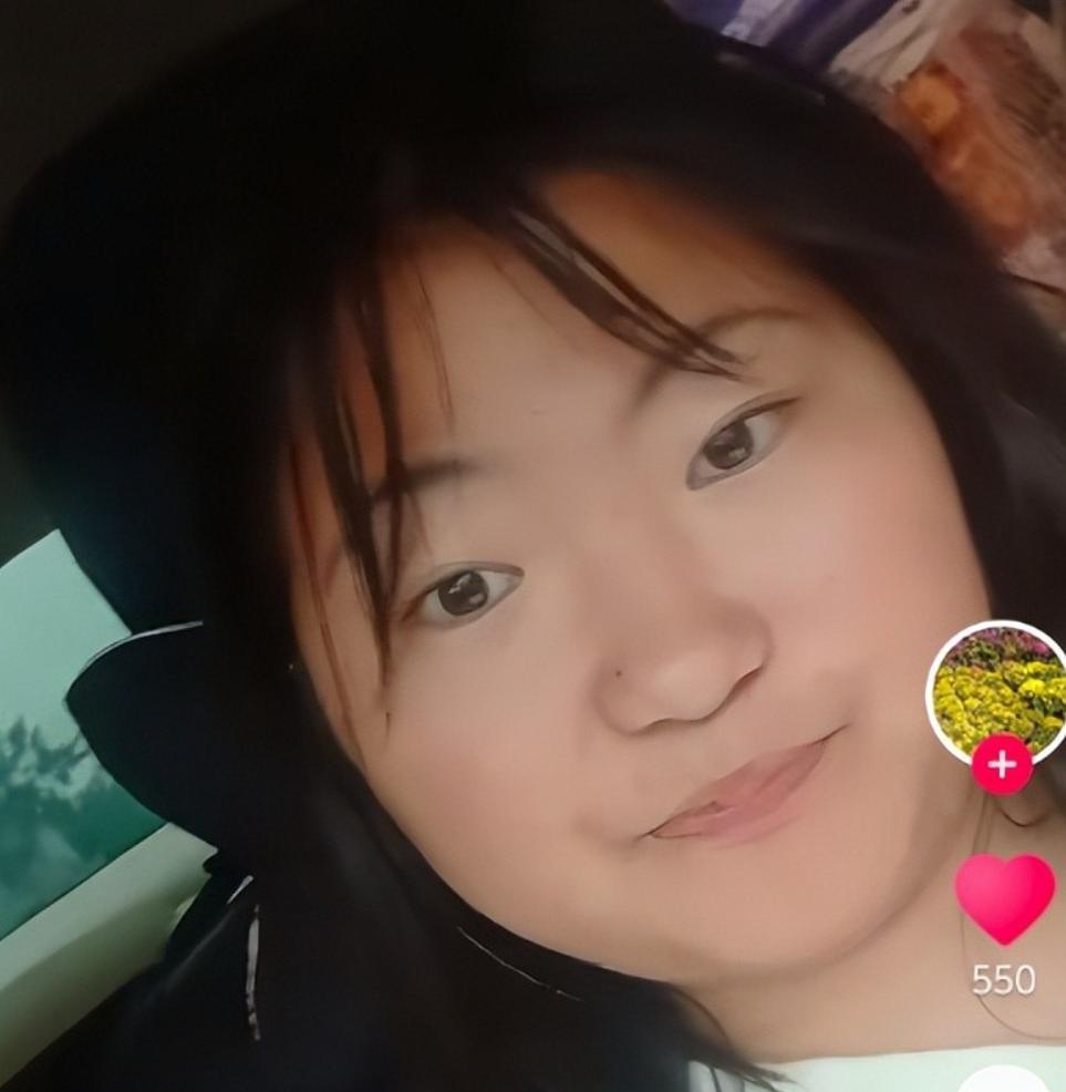 18岁残疾女孩被亲妈逼婚!刚跟相亲男说“没可能”,转头就遭背刺 18岁残疾女孩被亲妈逼婚!刚跟相亲男说“没可能”,转头就遭背刺