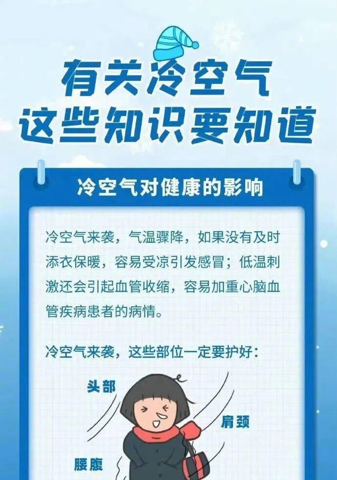 风雨+降温!河北将再迎大范围降水天气 风雨+降温!河北将再迎大范围降水天气