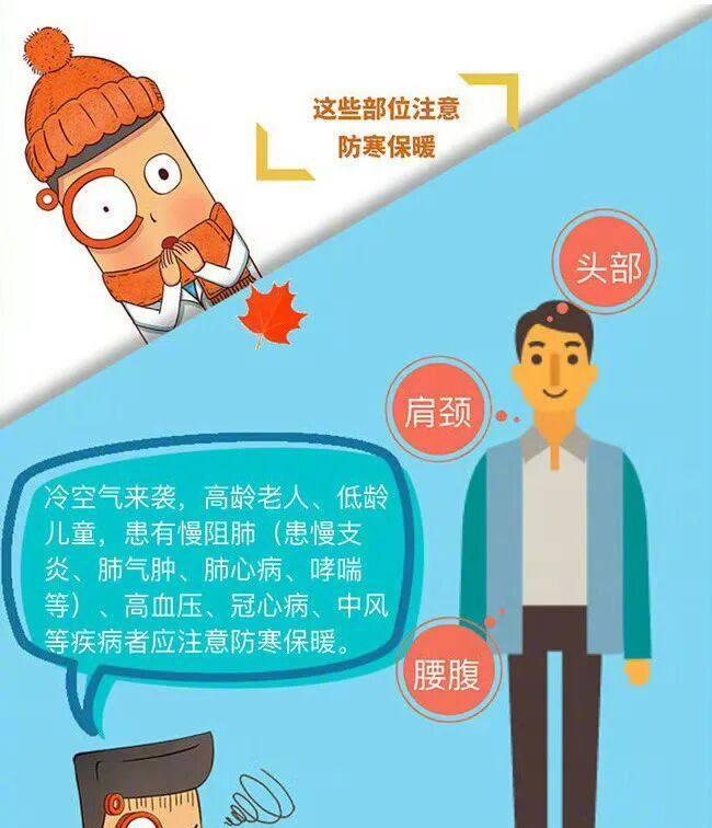 风雨+降温!河北将再迎大范围降水天气 风雨+降温!河北将再迎大范围降水天气