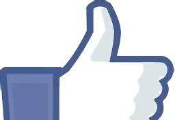 越来越冷!最低9℃!重庆接下来天气→ 越来越冷!最低9℃!重庆接下来天气→