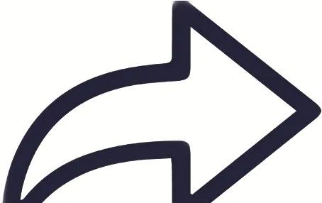 越来越冷!最低9℃!重庆接下来天气→ 越来越冷!最低9℃!重庆接下来天气→