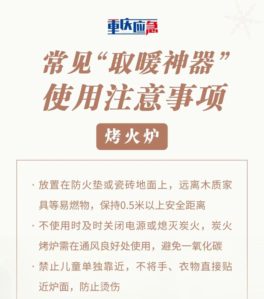 越来越冷!最低9℃!重庆接下来天气→ 越来越冷!最低9℃!重庆接下来天气→