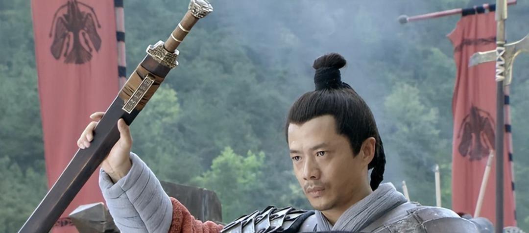 后日九月十三,老话说“九月怕十三”,到底在怕什么?老祖宗咋说 后日九月十三,老话说“九月怕十三”,到底在怕什么?老祖宗咋说